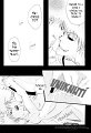 5036_Oneshot_TVUEJ_Imaginary Play pg09